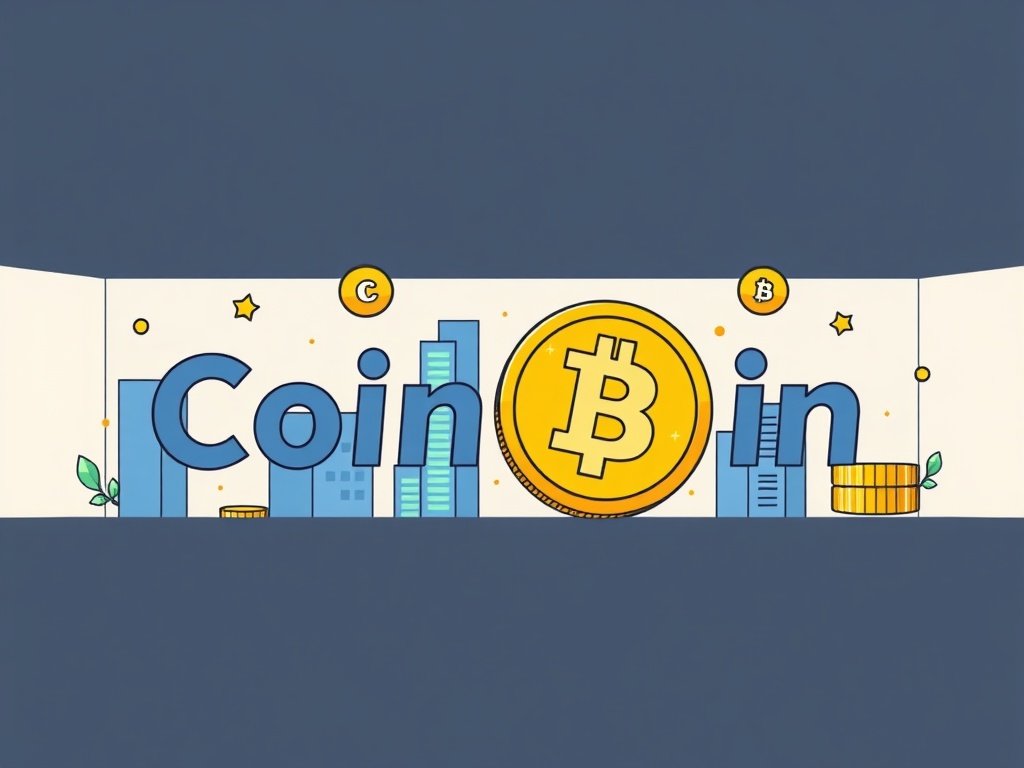Understanding the Chaumian CoinJoin Protocol: The Ultimate Guide to Privacy-Preserving Bitcoin Transactions