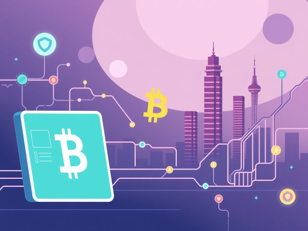 Understanding Zero Knowledge Compliance: A Guide for BTC Mixers and Privacy Advocates