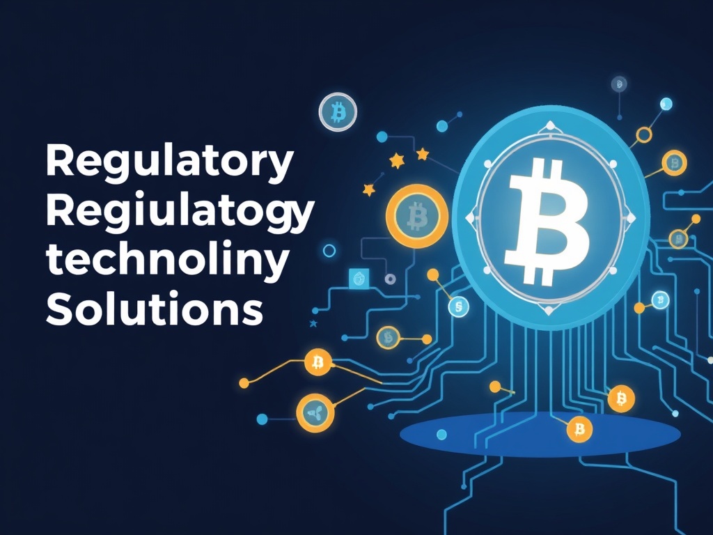Regulatory TechnologySolutions: Enhancing Compliance and Efficiency in the BTCMixer En Niche