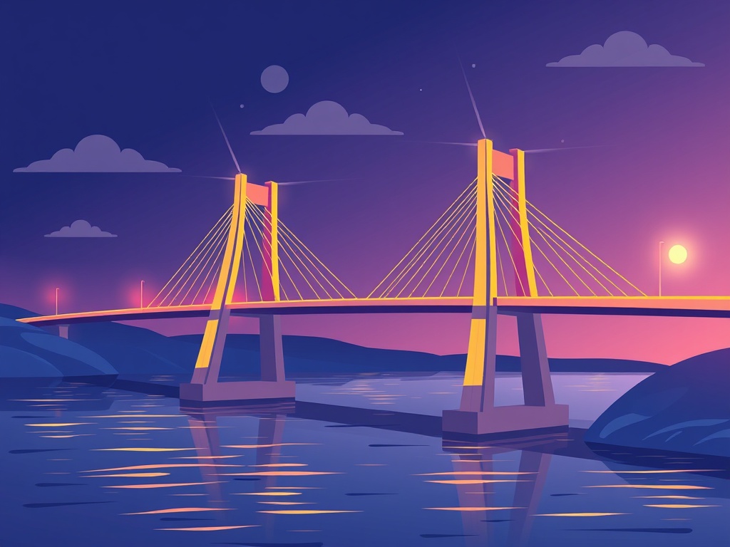 Understanding Trustless Bridge Design: A Secure Path for Cross-Chain Transactions