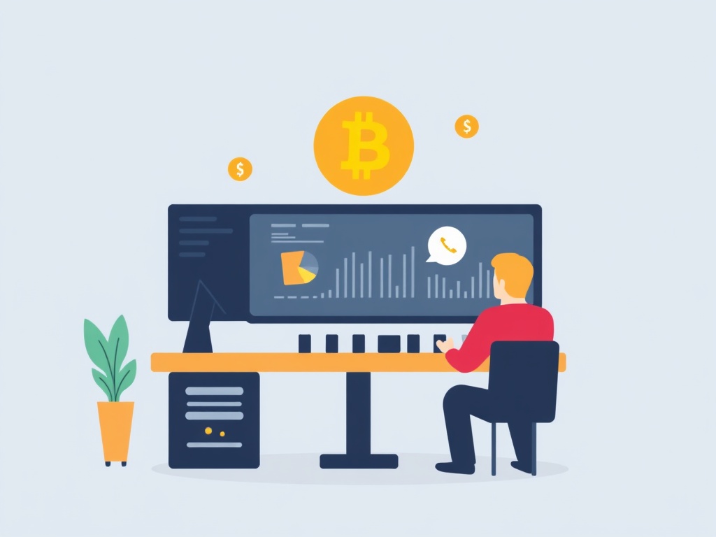 Understanding the Plausible Deniability Feature in BTCMixer: A Security Advantage for Users