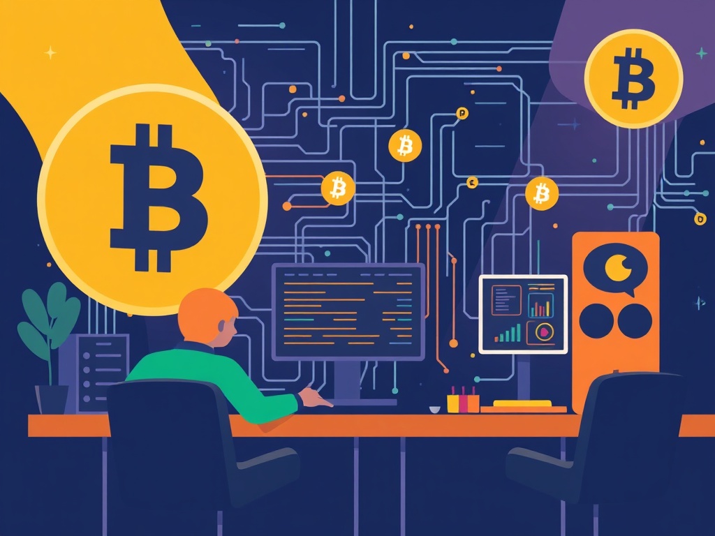Trusted Execution Environment: Securing Bitcoin Transactions in the btcmixer_en Niche