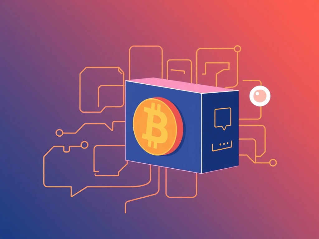 Enclave-Based Privacy: A New Frontier in Bitcoin Transaction Security