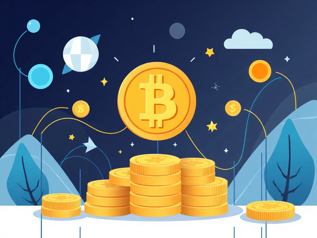 The Evolution and Impact of the Chaum Digital Cash System in Modern Cryptocurrency