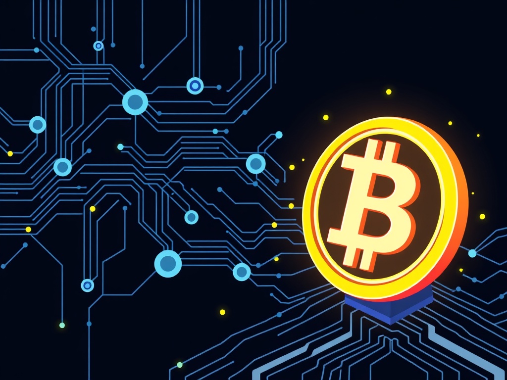 Understanding the CryptoNote Technology Base: A Deep Dive into Its Foundations and Applications
