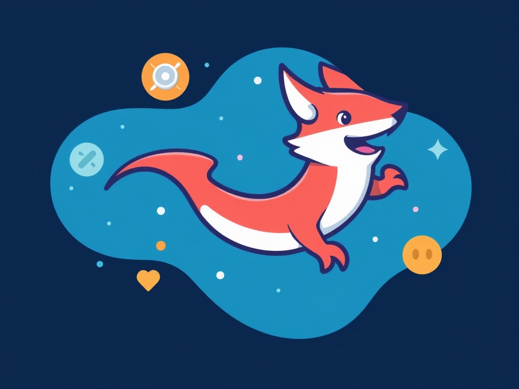 Tails Operating System: A Secure Privacy Solution for Bitcoin Mixing and Digital Anonymity
