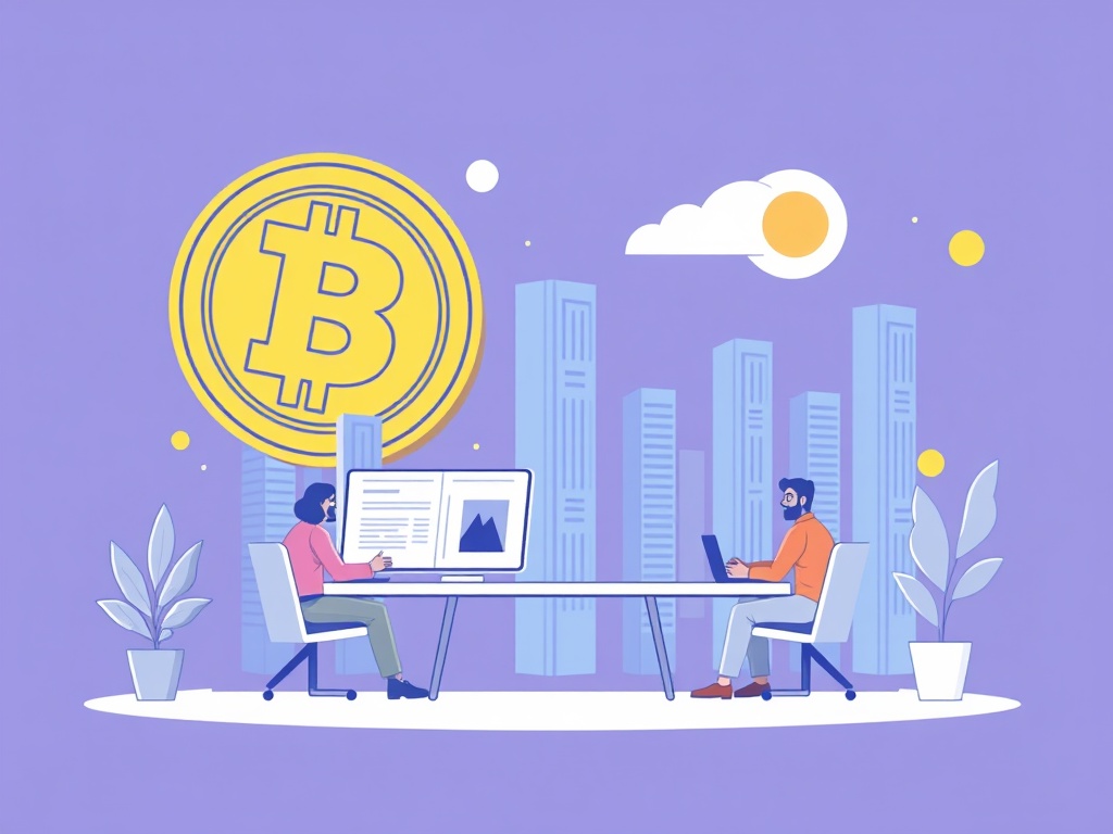 The Ultimate Guide to Torn Token (TORN): Governance, Utility, and Future Potential in the Bitcoin Mixer Ecosystem