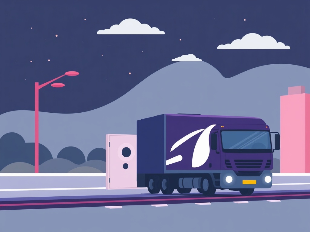 Understanding Meek Tor Transport: A Comprehensive Guide for BTC Mixers