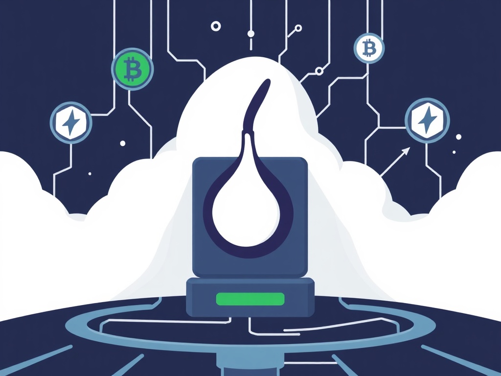 Understanding Tor Exit Nodes: A Guide for BTC Mixer Users