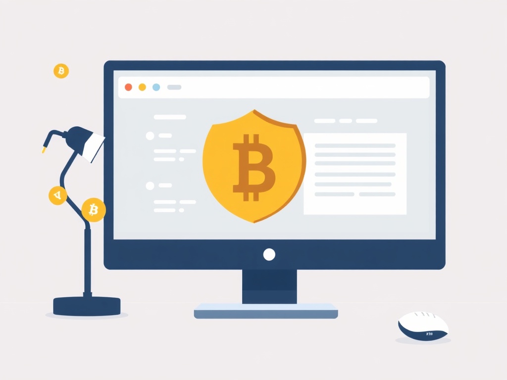 Understanding User Agent Spoofing: A Comprehensive Guide for BTC Mixers