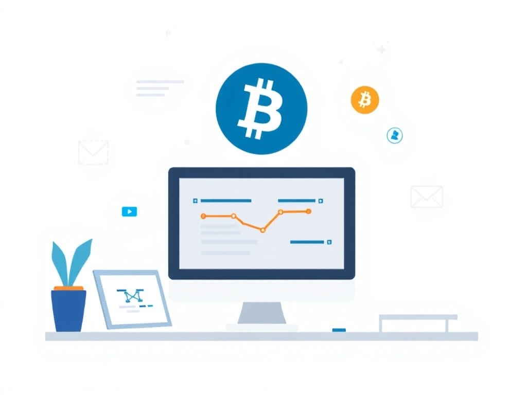 Understanding Tracking Pixel Blocking in the BTCMixer Niche: A Comprehensive Guide