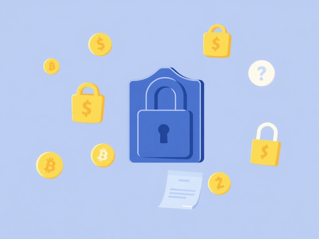 Privacy Jurisdiction Choice: Navigating Legal and Security Considerations in BTCMixer Operations