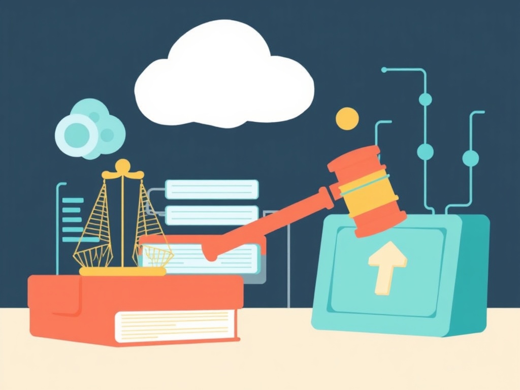 Data Retention Laws: Navigating Compliance in the BTCMixer En Niche