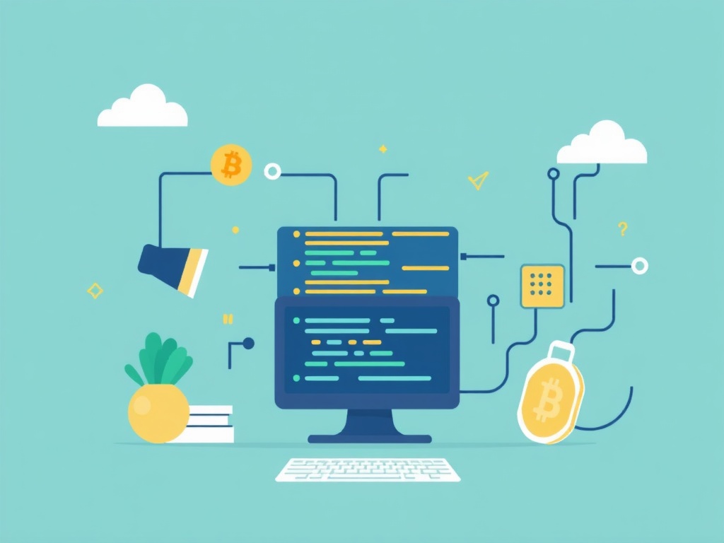 Metadata Collection Prevention: Safeguarding Digital Privacy in the BTCMixer Ecosystem