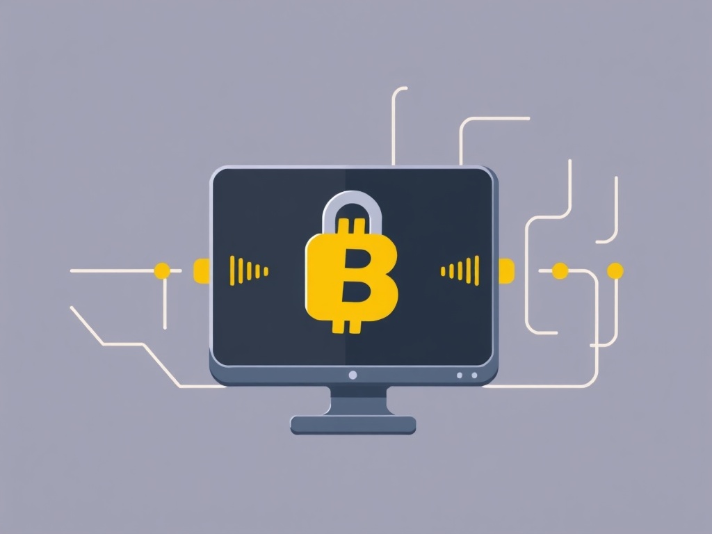 Side-Channel Protection: Securing Bitcoin Mixers Against Advanced Threats