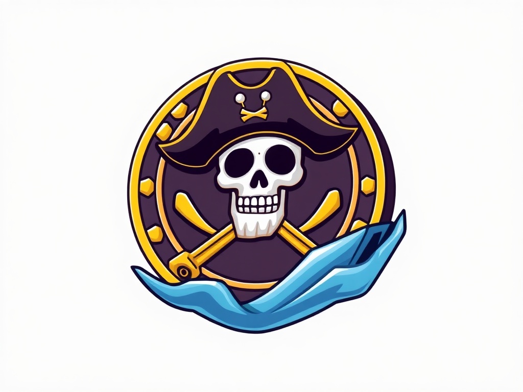 PirateChain ARRR Coin: A Deep Dive into the Privacy-Focused Cryptocurrency