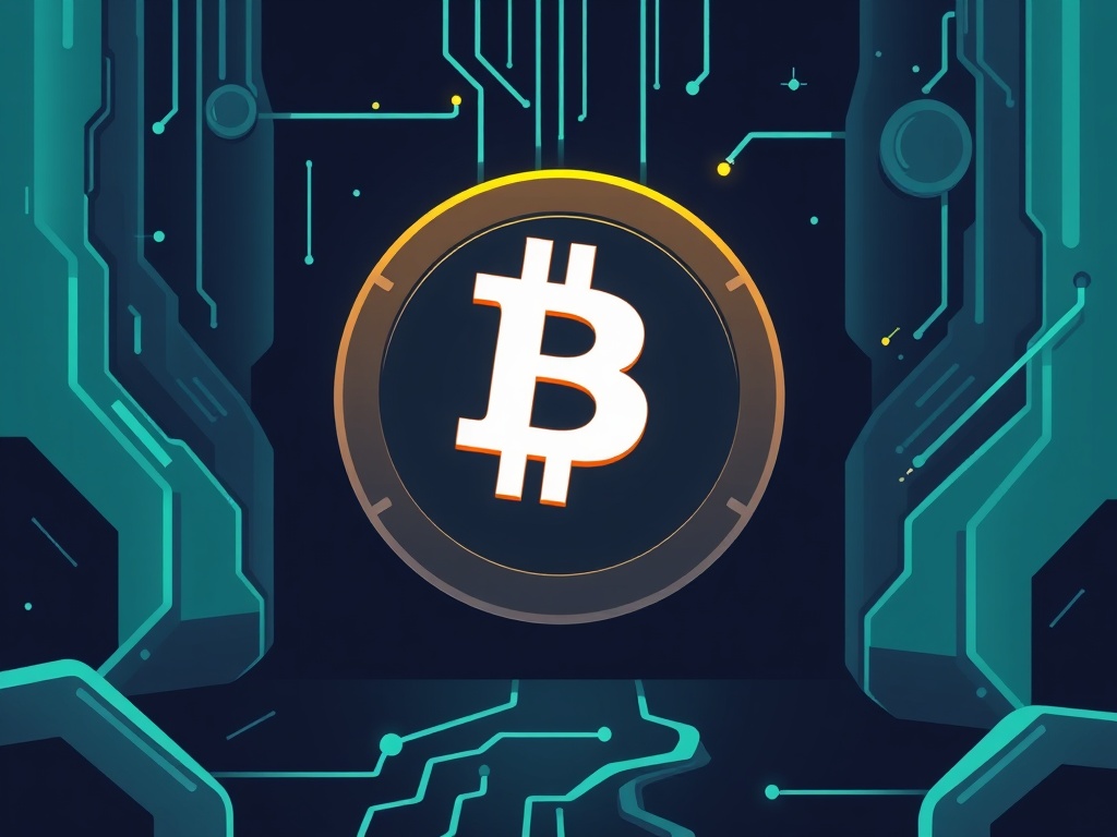 Understanding Obscuro Encrypted Rollup: A Deep Dive into Secure Blockchain Solutions