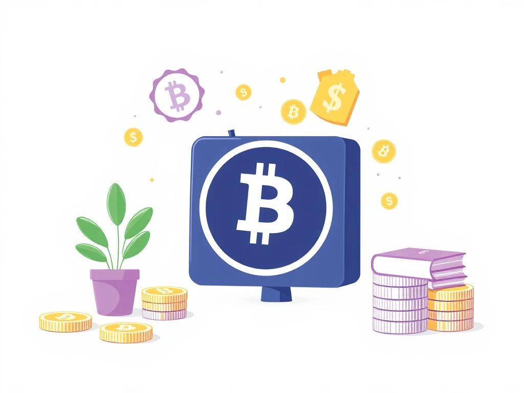 Understanding Source of Funds Hiding in BTC Mixers: Risks, Methods, and Prevention
