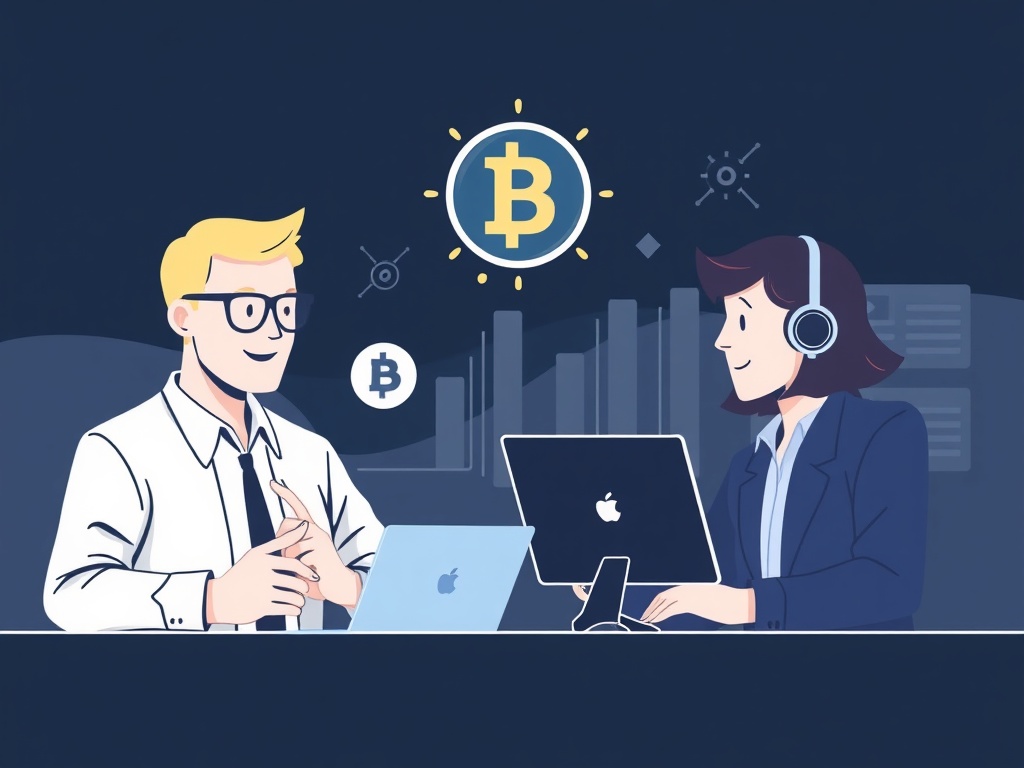 Owner Identity Exposure in BTCMixer: Navigating Privacy Risks in Cryptocurrency Mixing Services