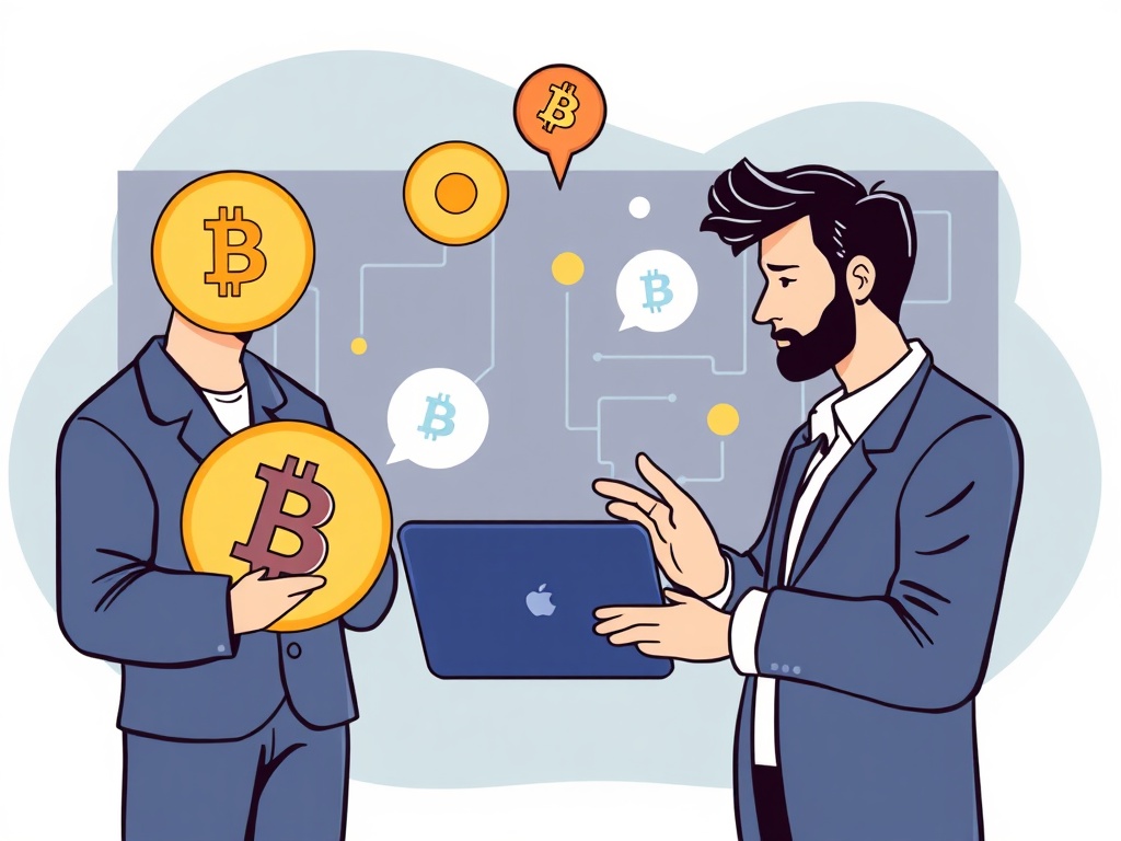 Blockchain User Profiling: A Critical Tool for Enhancing Security and Transparency in Bitcoin Mixing Services