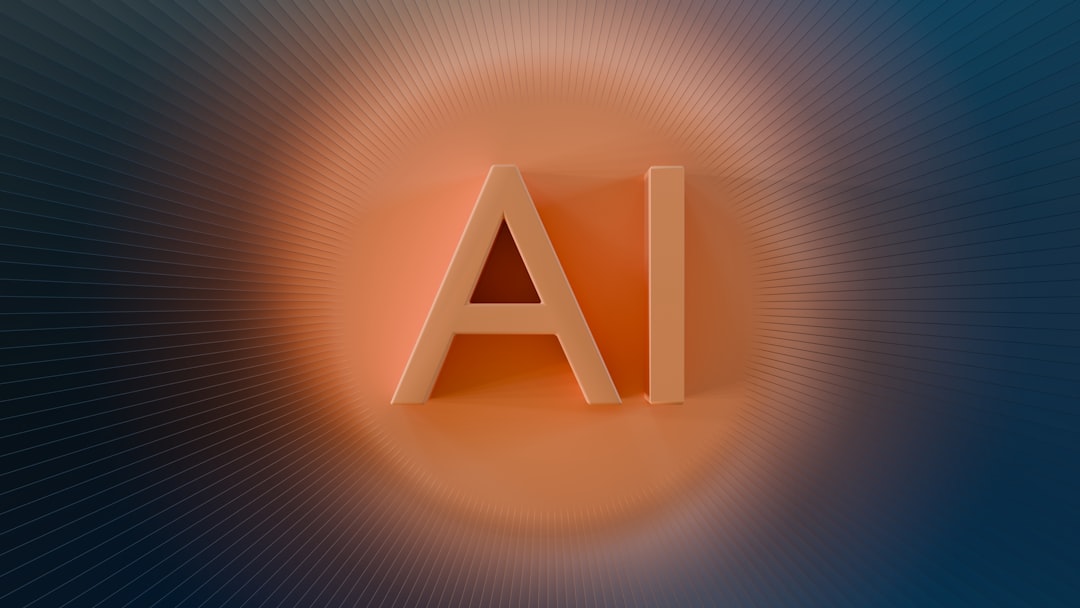 AI-Powered Tracing: Revolutionizing Security in the BTC Mixer Ecosystem
