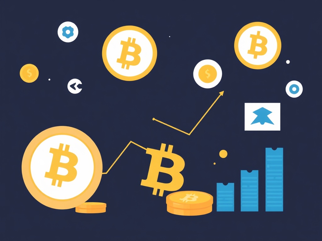 Blockchain Address Scoring: Enhancing Security and Efficiency in BTCMixer Transactions