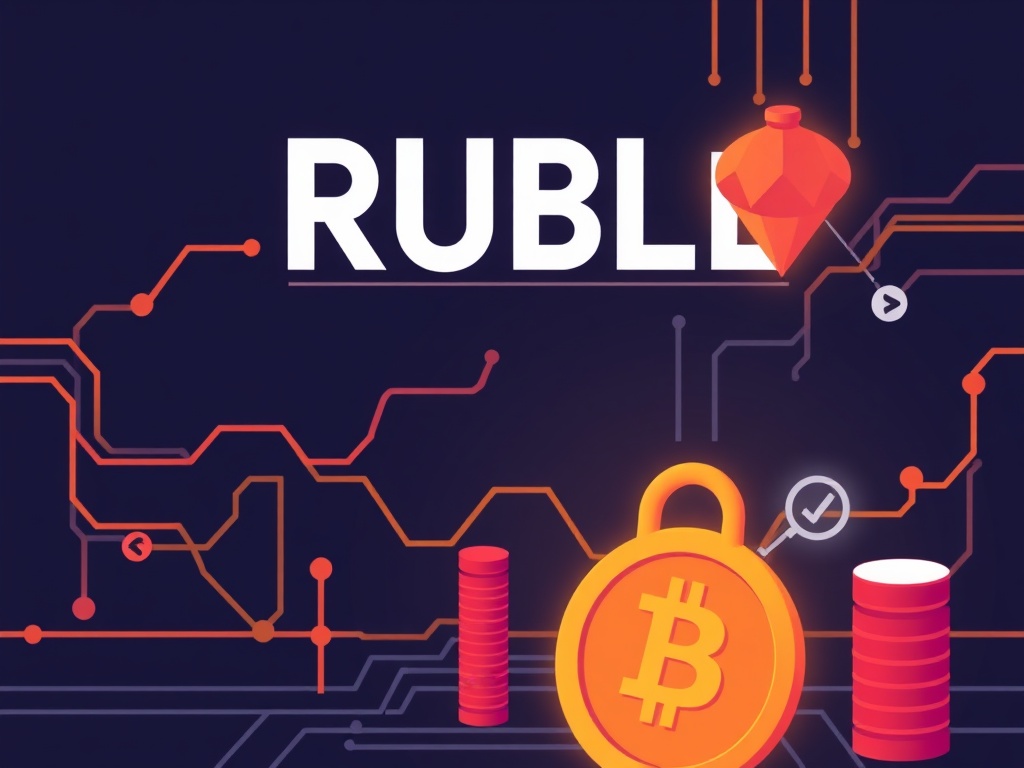 Understanding Digital Ruble Privacy: A Comprehensive Guide for BTC Mixers