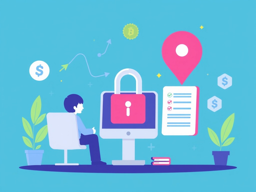 Exchange Identity Verification: Ensuring Security and Compliance in BTCMixer Services