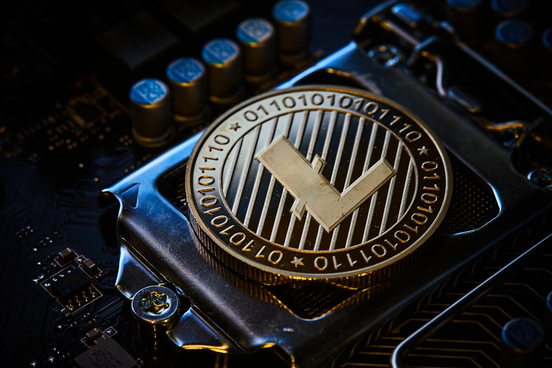 Understanding Smart Contract Vulnerabilities: Risks and Mitigation Strategies in BTC Mixers