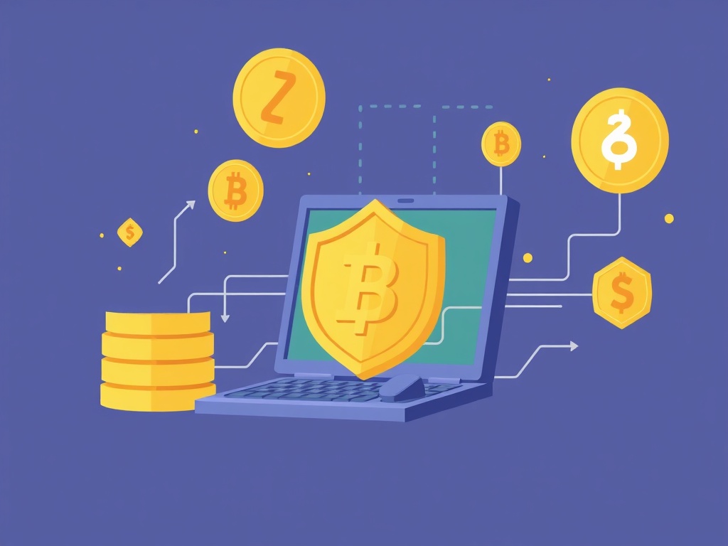 Understanding Crypto Bug Bounty Programs: A Comprehensive Guide for BTC Mixer Users