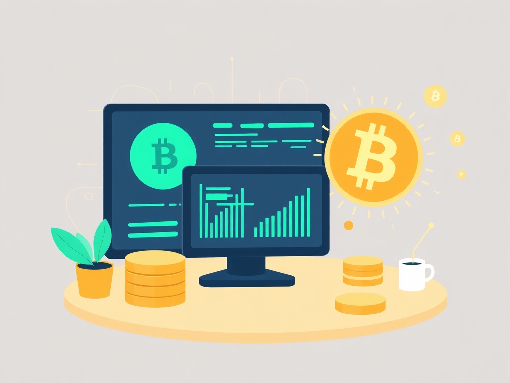The Importance of Crypto Platform Pentest for Secure Digital Transactions