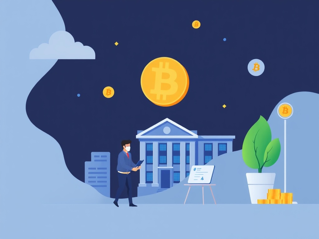 Understanding Private Contract State in BTC Mixer Services