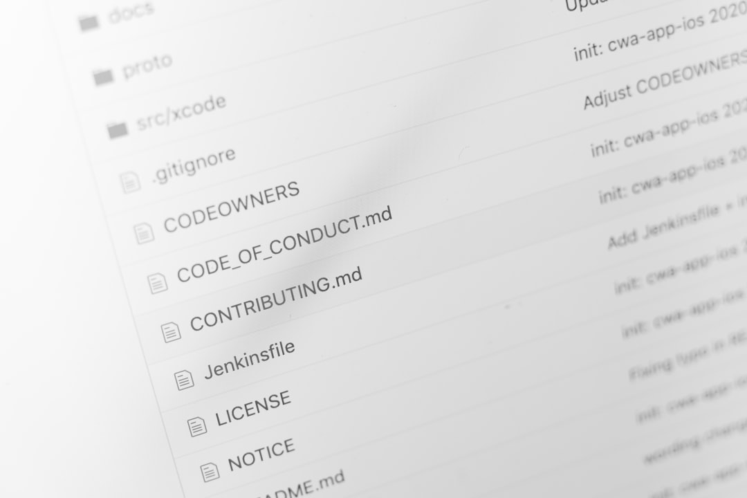 Auditable Contract Code: Ensuring Transparency and Trust in BTCMixer's Blockchain Ecosystem