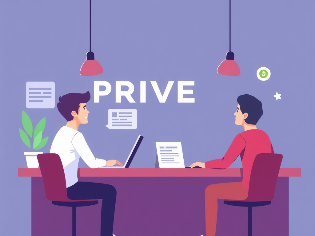 Understanding Private Snapshot Voting: A Comprehensive Guide for BTC Mixers