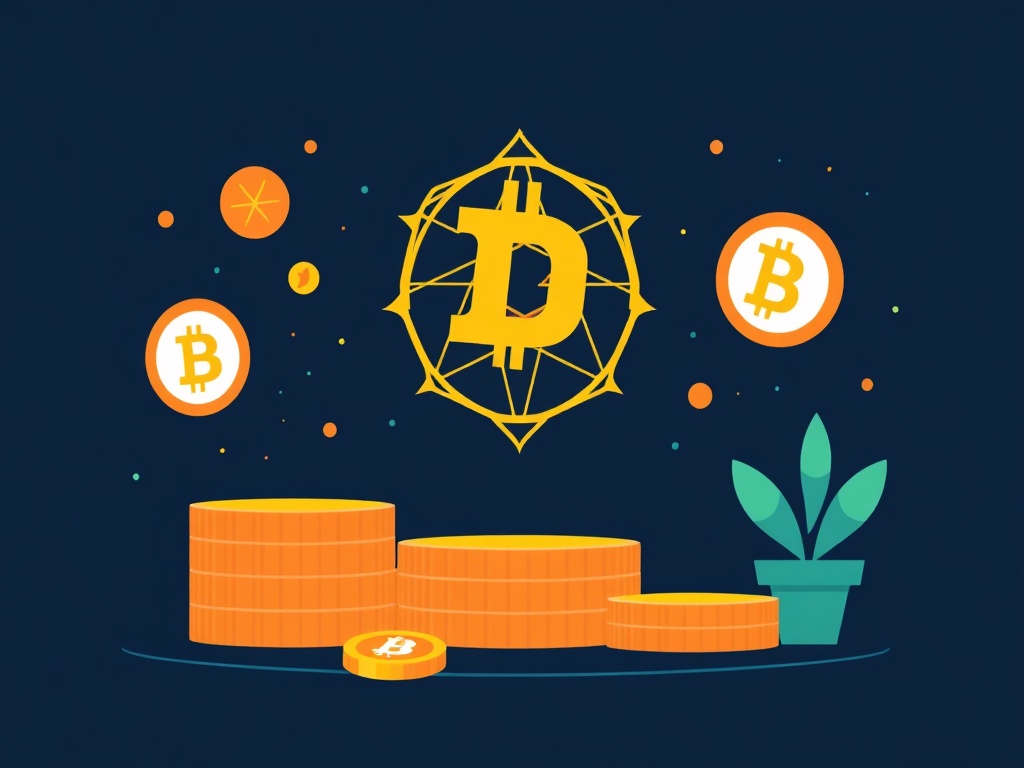 Understanding Private DAO Grants: Opportunities and Insights for BTC Mixer Enthusiasts