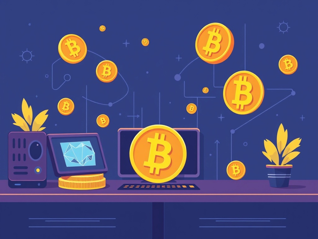 Private Crypto Subscription: A Secure and Exclusive Way to Access Cryptocurrency Opportunities
