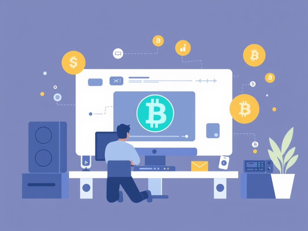 Private Payment Streaming: Enhancing Security and Anonymity in Bitcoin Transactions