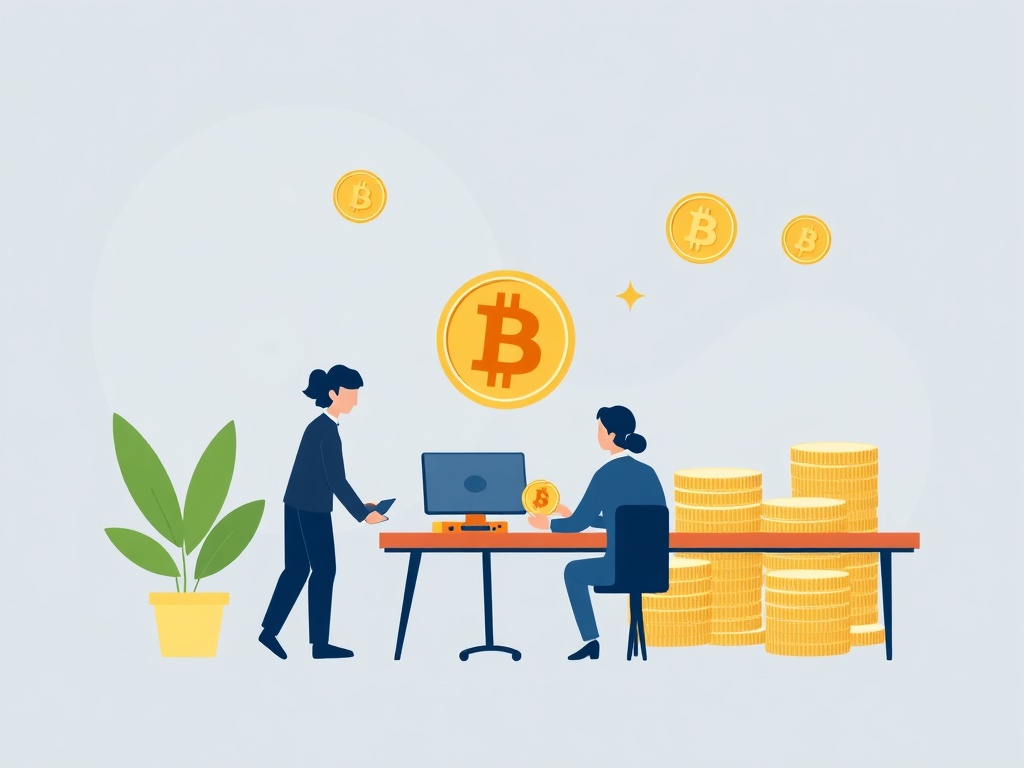 Understanding Confidential Crypto Settlement: A Guide to Secure Transactions