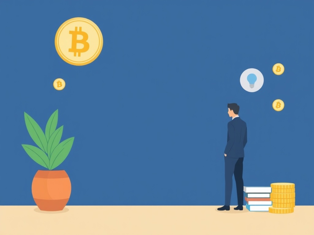 Understanding Private Escrow Services: A Secure Solution for Cryptocurrency Transactions