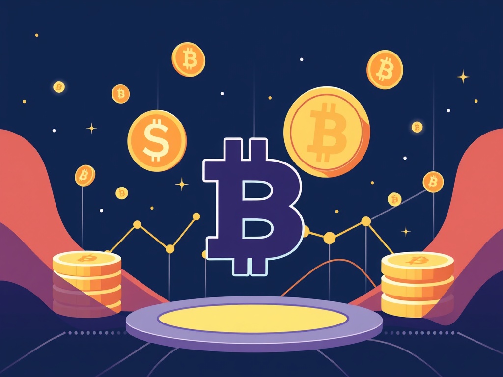 SealedBid Blockchain: Enhancing Security and Transparency in BTC Mixing Services