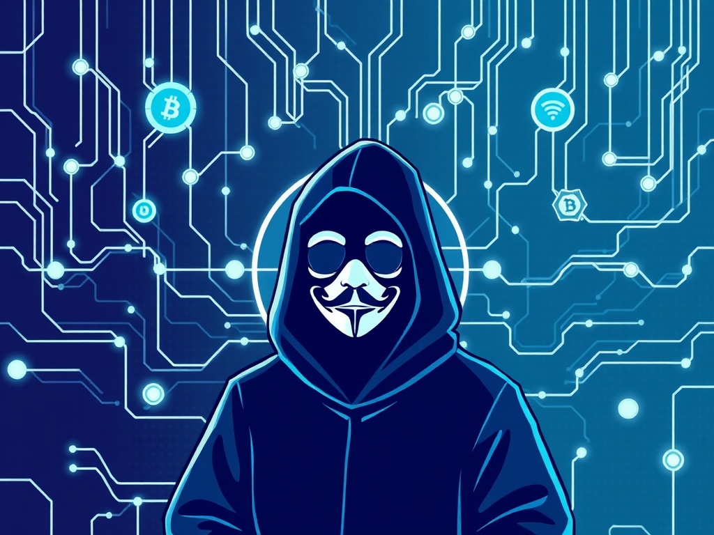 Understandingthe Concept of Anonymous Full Node in BTCMixer Services