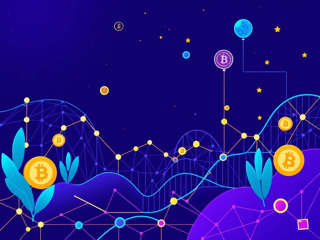 Private Blockchain Explorer: A Critical Tool for Securing Bitcoin Mixing Services