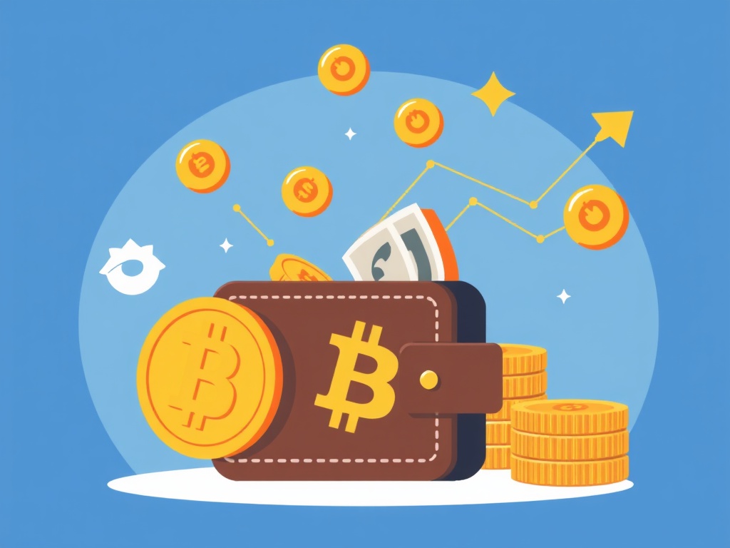 Understanding Hidden Wallet History: Uncovering the Secrets Behind BTCMixer Transactions