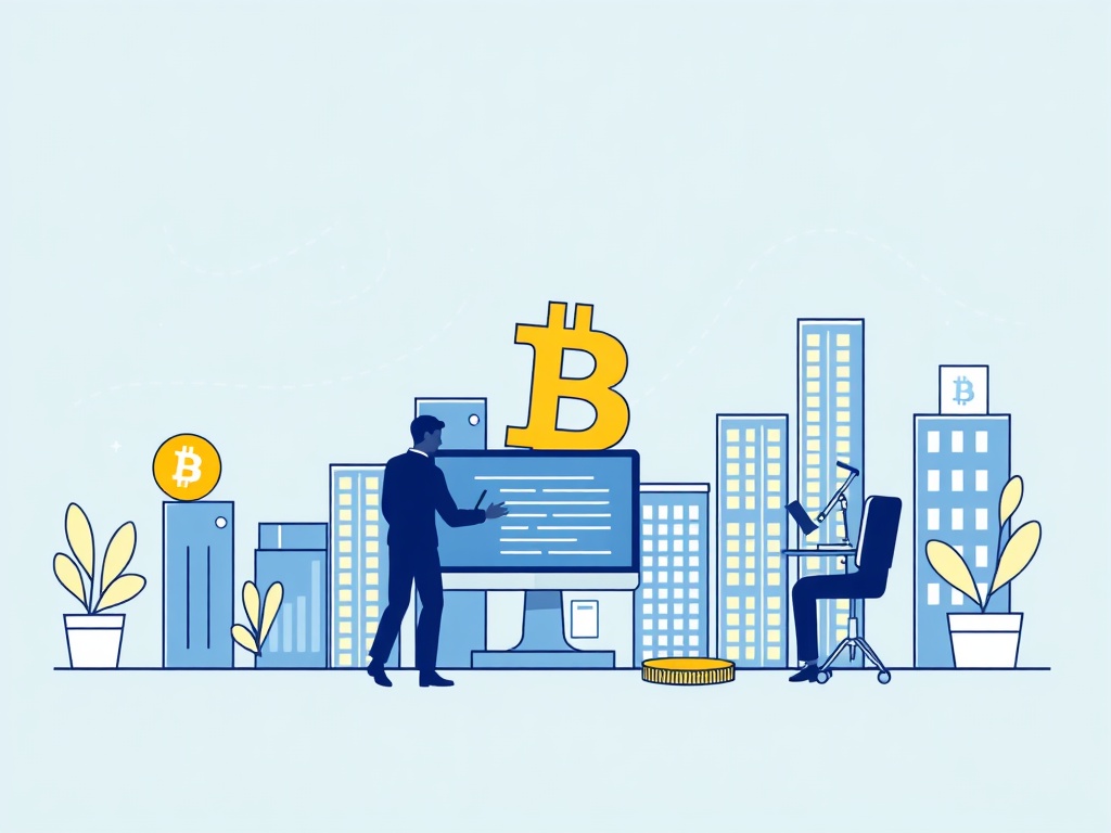 The Importance ofa Private Portfolio Audit in BTCMixer: Ensuring Security and Compliance