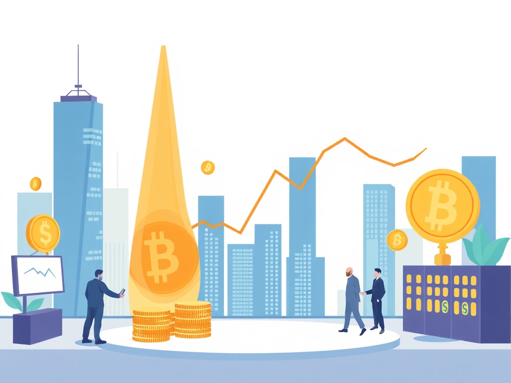 Understanding the Private OTC Market: A Comprehensive Guide for BTC Mixer Users