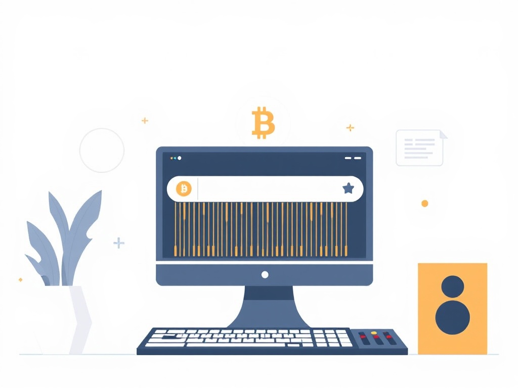 Private MEV Searching: Unveiling the Secrets of Bitcoin Mixer Optimization