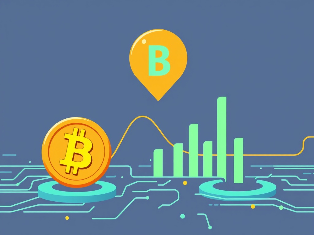Understanding Encrypted Mempool Solutions: Enhancing Bitcoin Privacy and Security