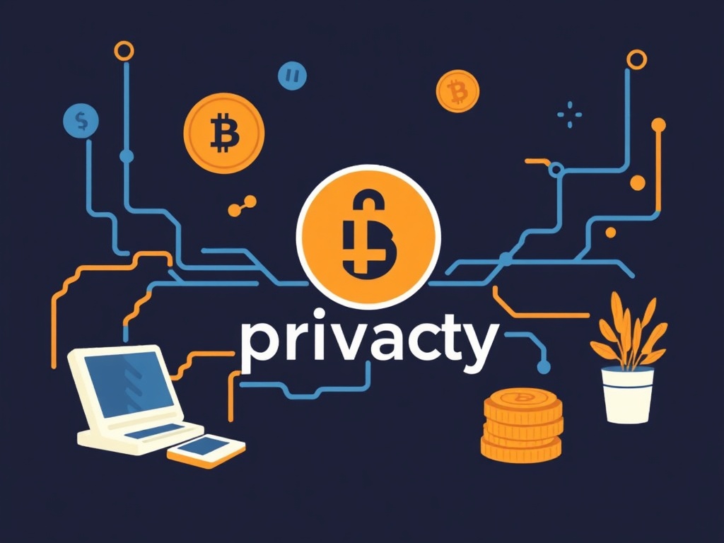 Gasless Transaction Privacy: Enhancing Security and Anonymity in Bitcoin Mixing Services