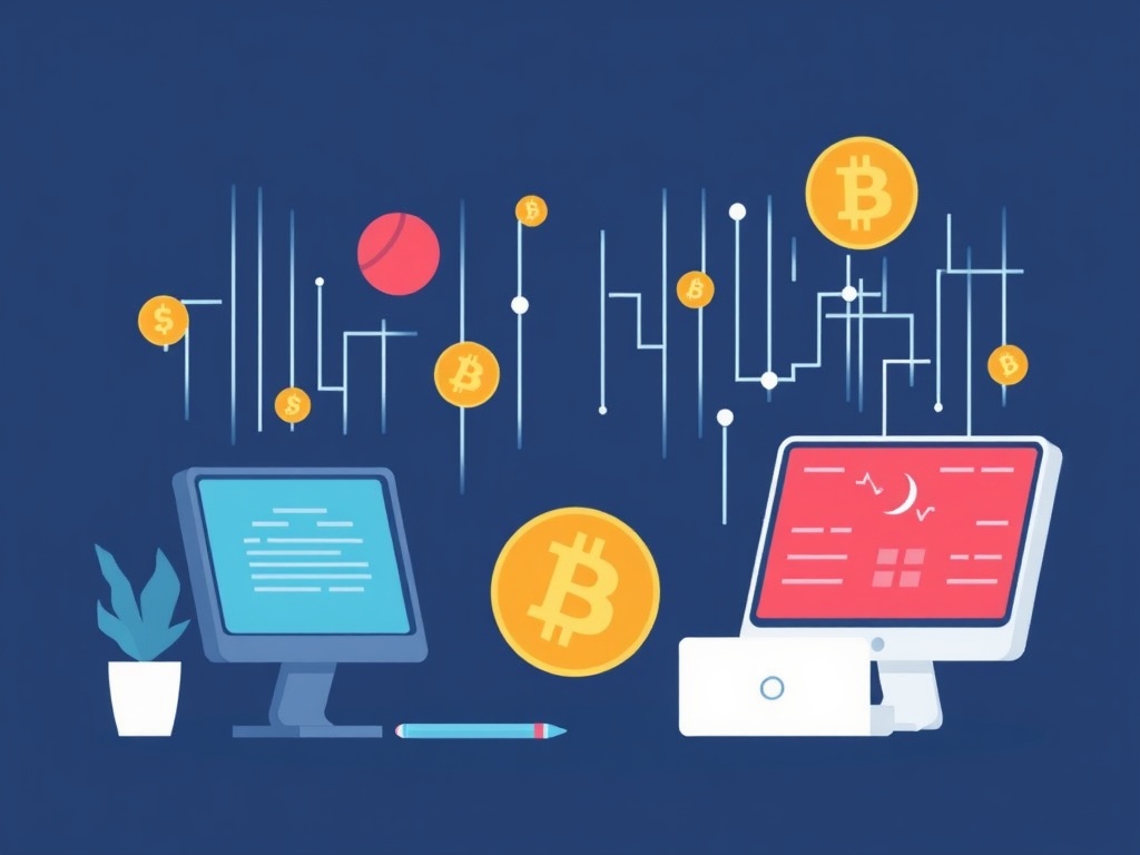 Understanding Sponsored Transaction Anonymity in BTC Mixers