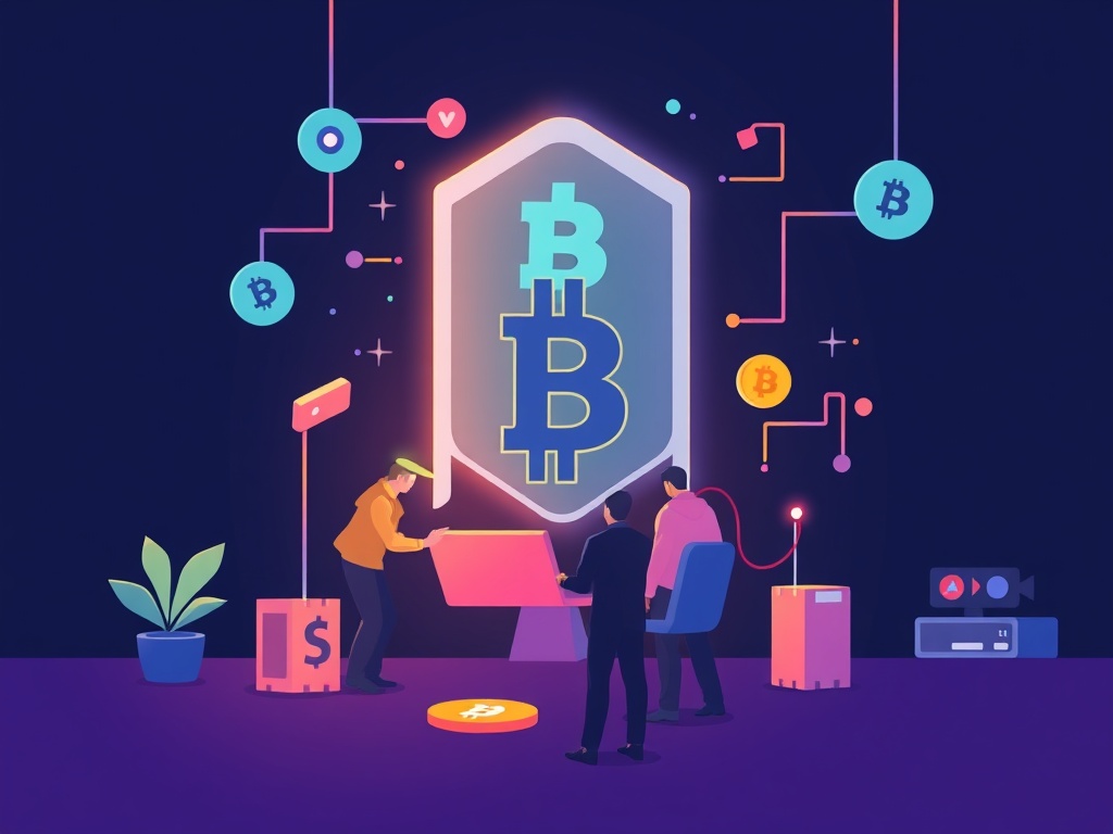 Understanding Social Recovery Privacy: Protecting Your Digital Identity in the BTC Mixer Era